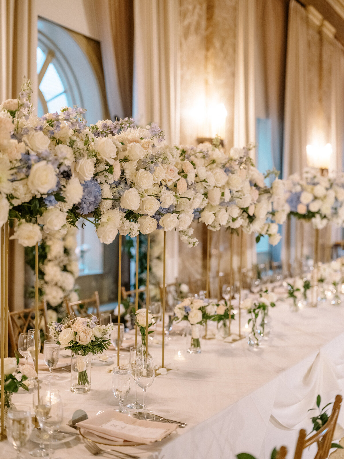 TBP-ZA Wedding IG-132