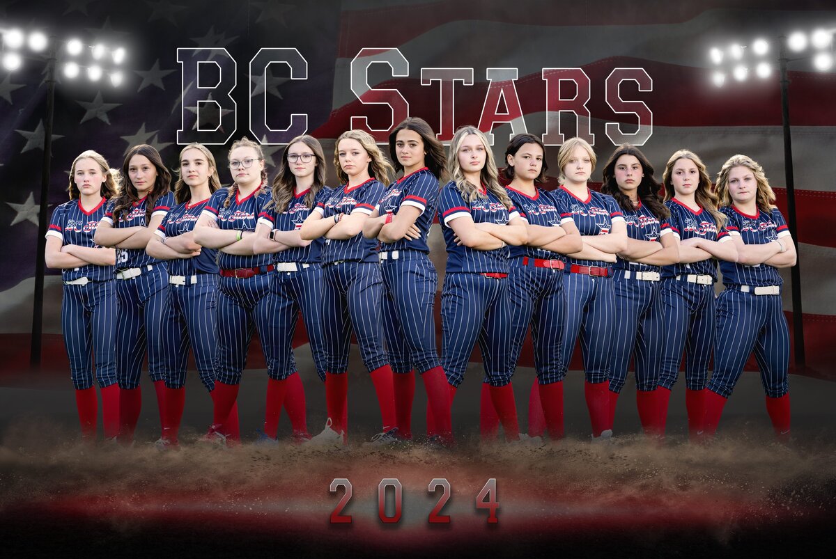 softballmasterbc copy