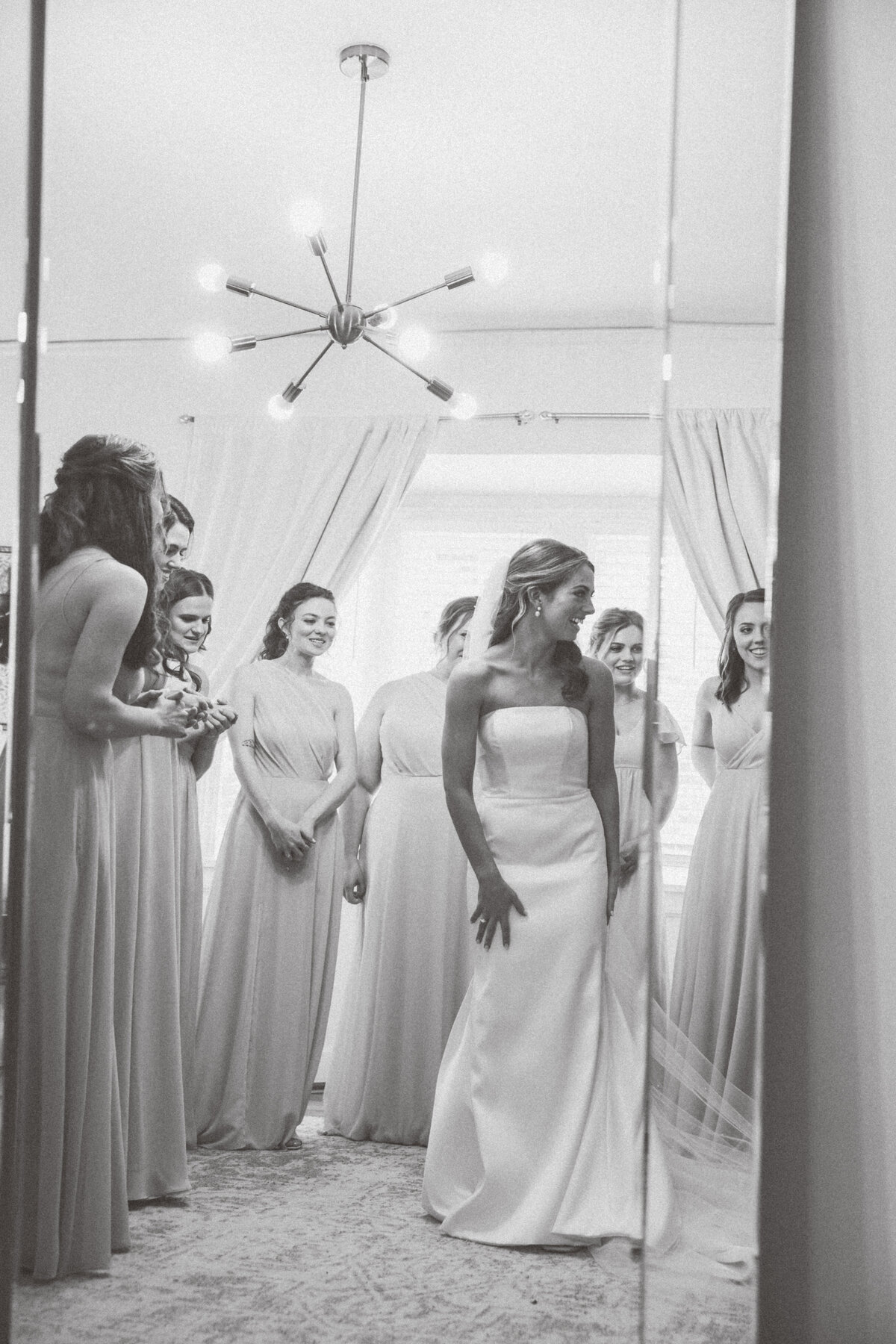 Katherine Horton Photography Christin & Lee Wedding Day Katherine's Favorites 018