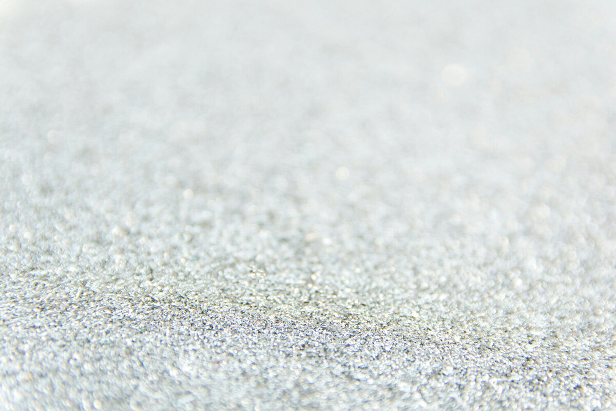 pexels-namakuki-751378