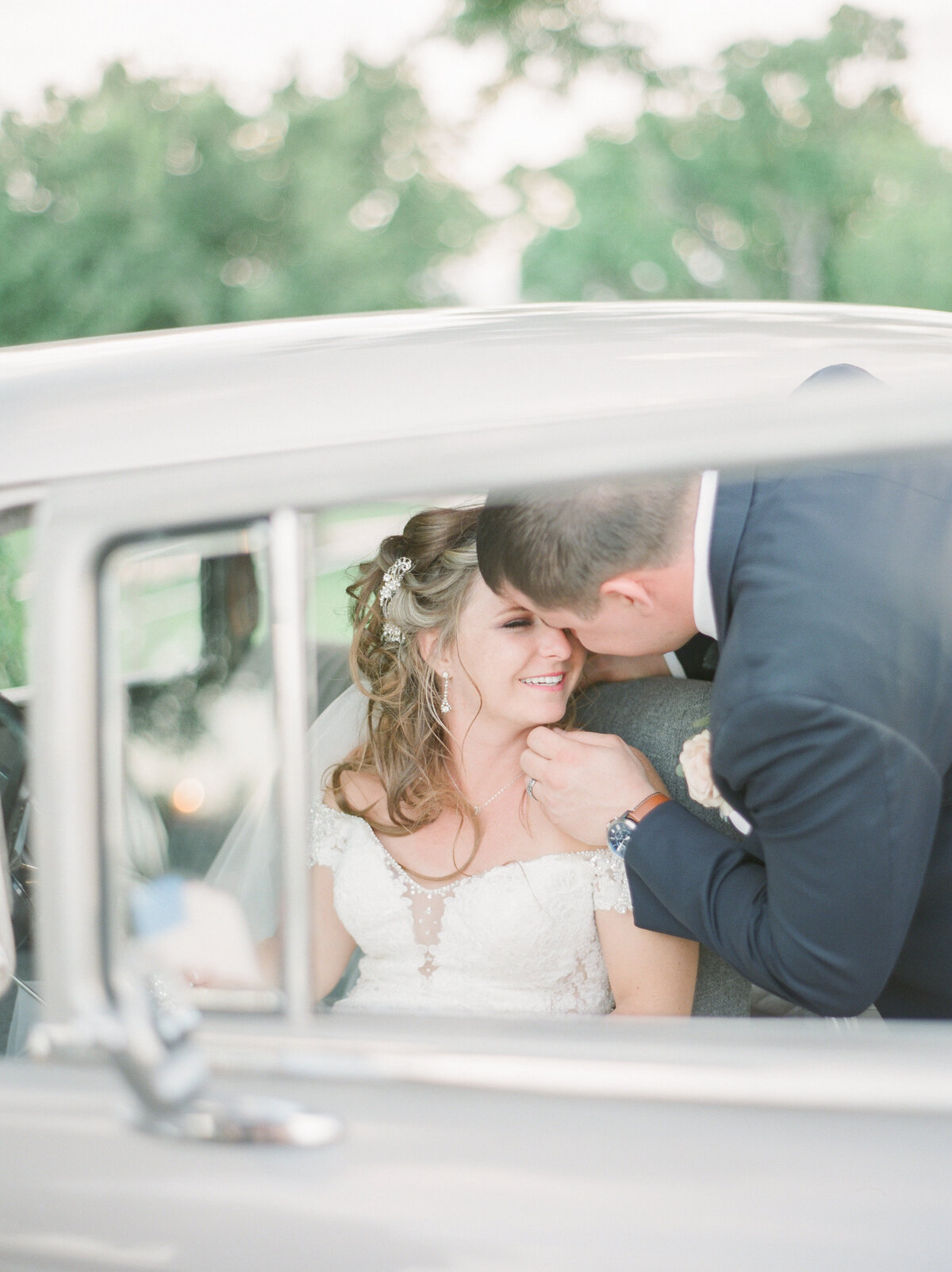 Paxton + Steven Sneak-1036