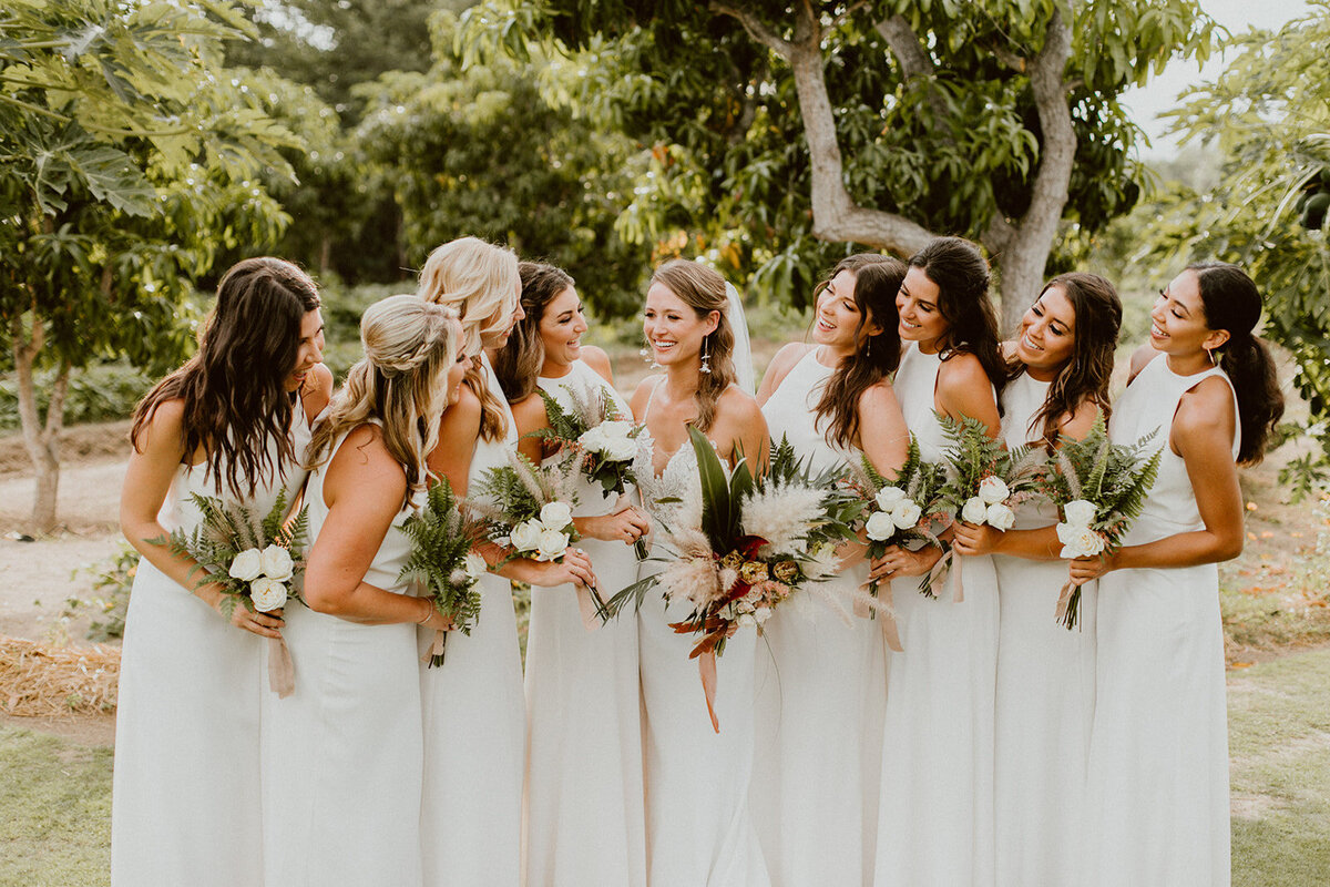 weddings in cabo 150