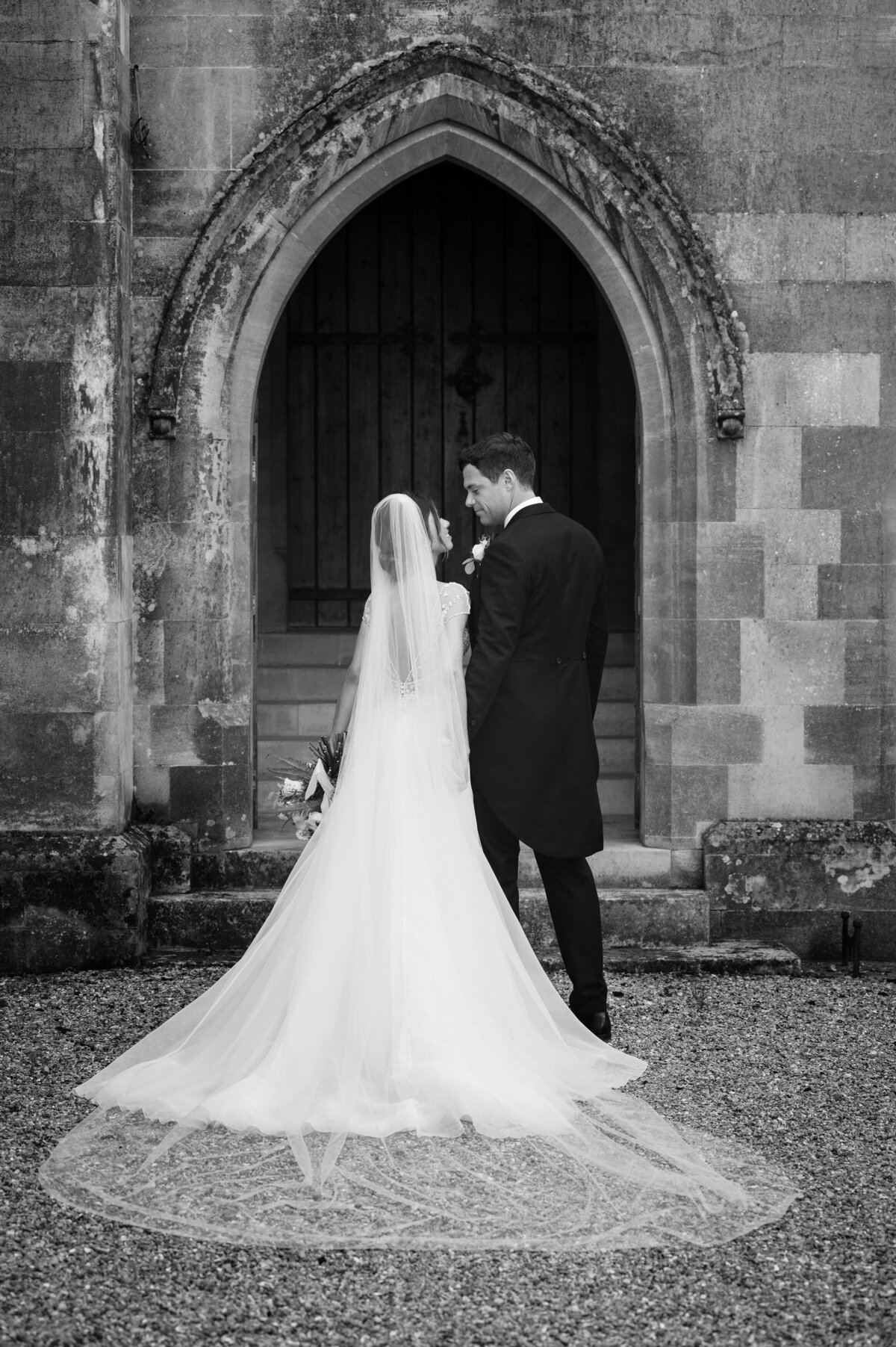 Exton-Park-wedding-photography-1020