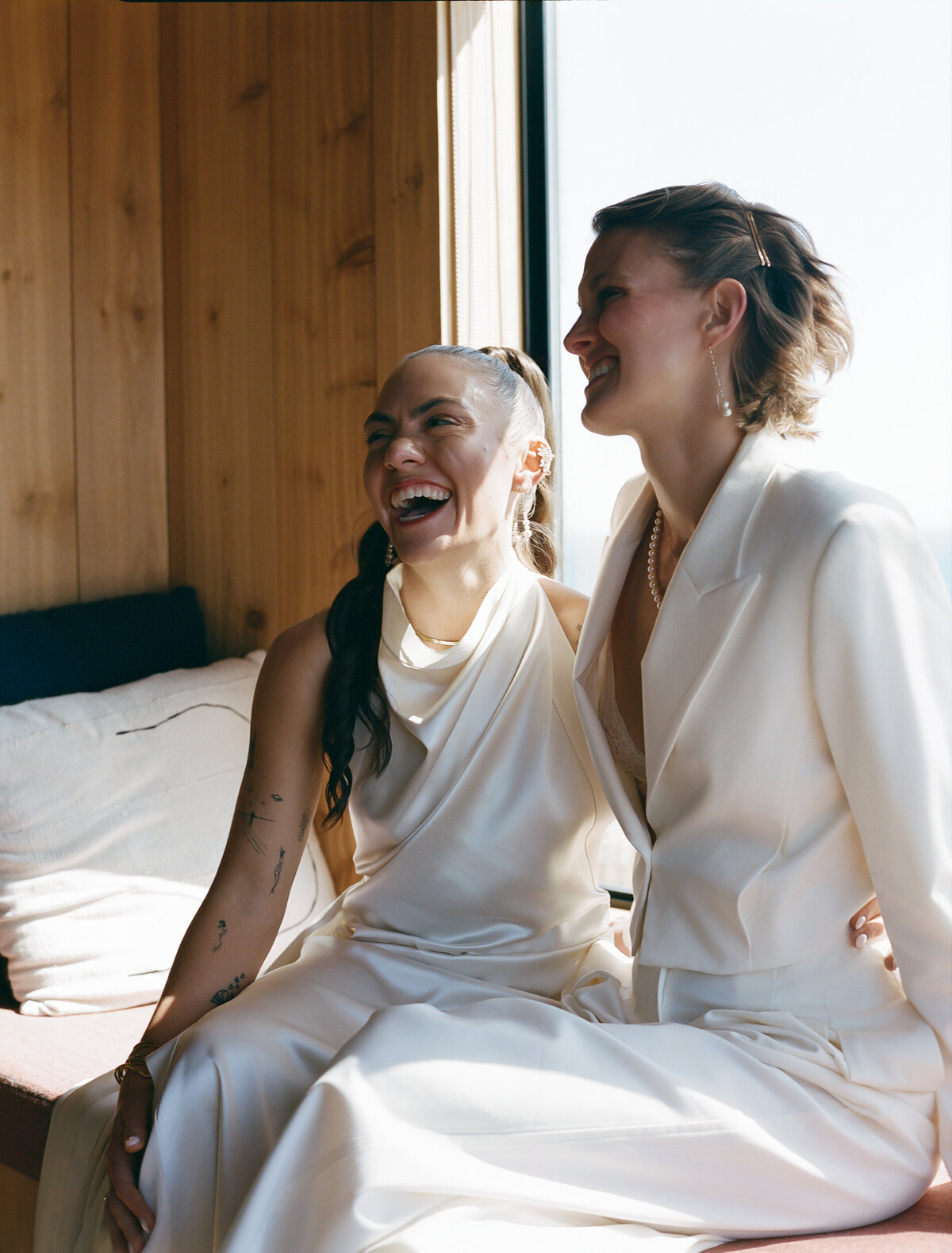 DT-2025-Caro & Teresa Preview-204