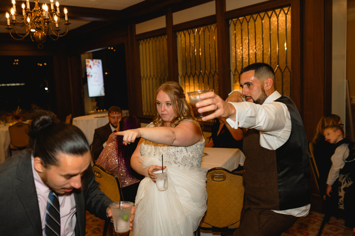 Arian and Sean-1485