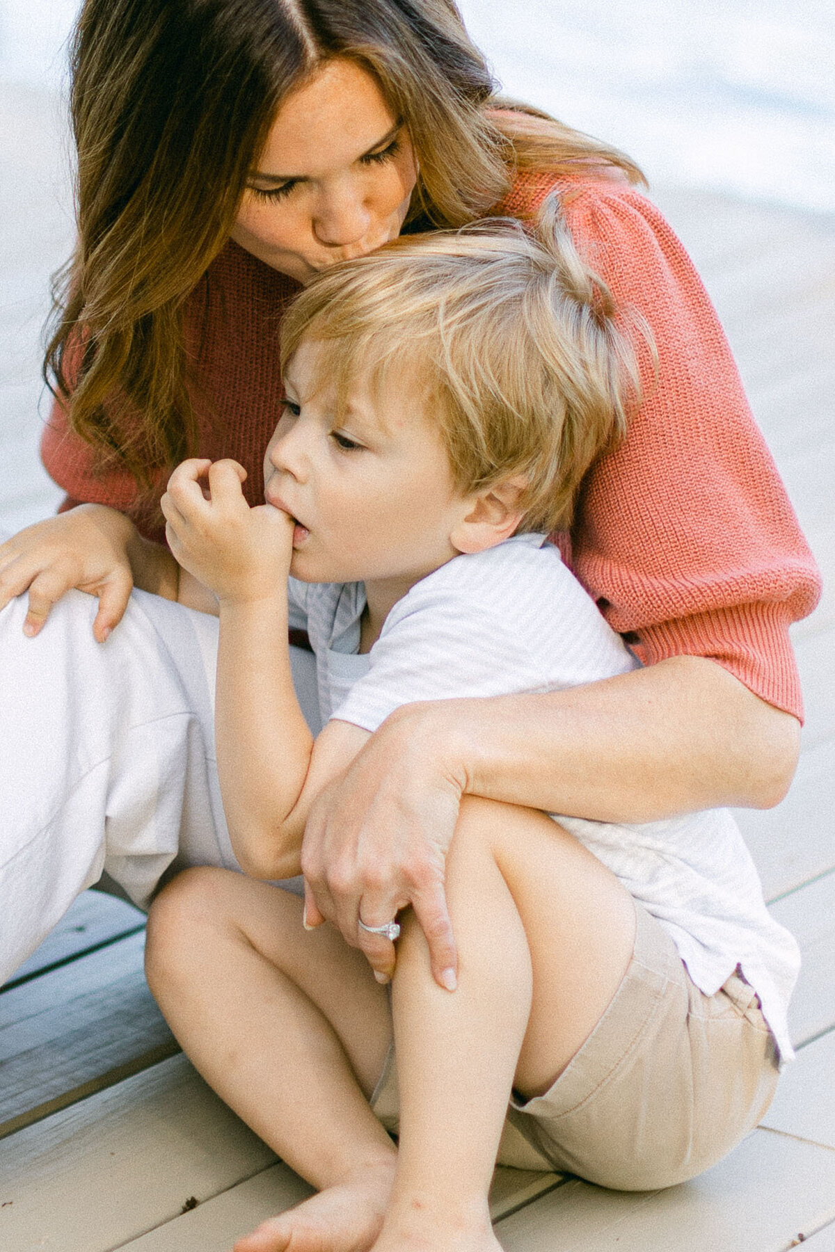 LewisFamily-Lake-Martin-Photographer-0409