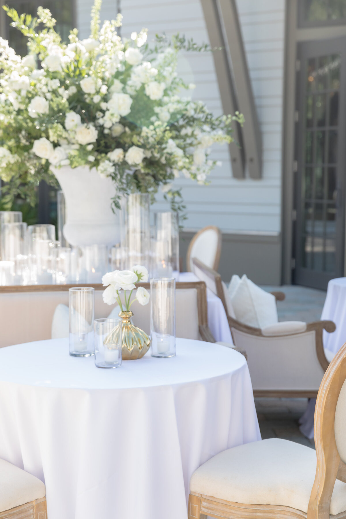 Elegant Pairings Wedding Event Planning and Design 30A Boston New England Destination Sophisticated Personal Memorable Celebrations37
