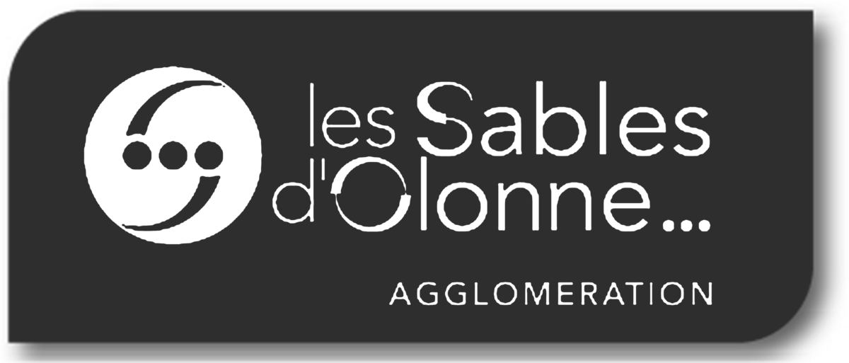 Les-Sables-dolonne-logo