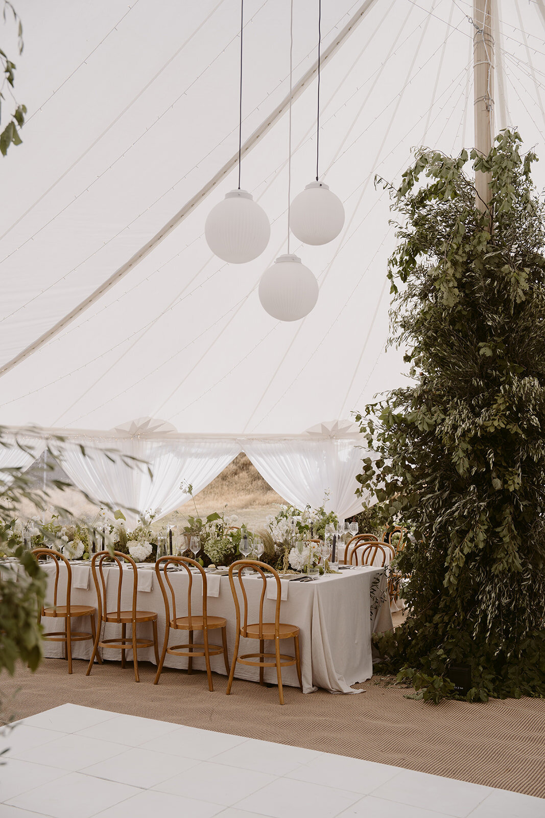 Kate Roberge Photography — Sara & Jon-789_websize