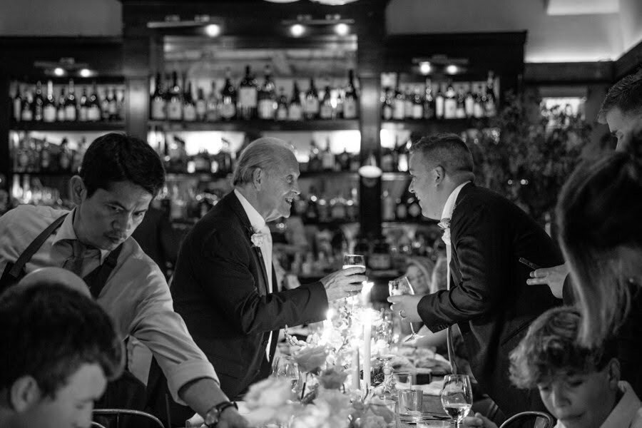a-and-d-wedding-nyc-event-and-wedding-planner-sarah-brennan-events2