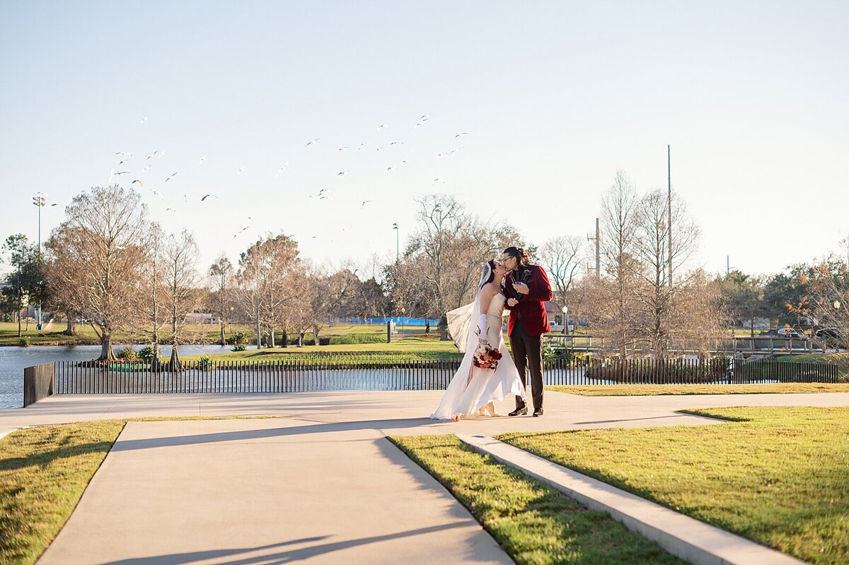 Winter-Park-Event-Center-Wedding-Orlando-Florida_0090