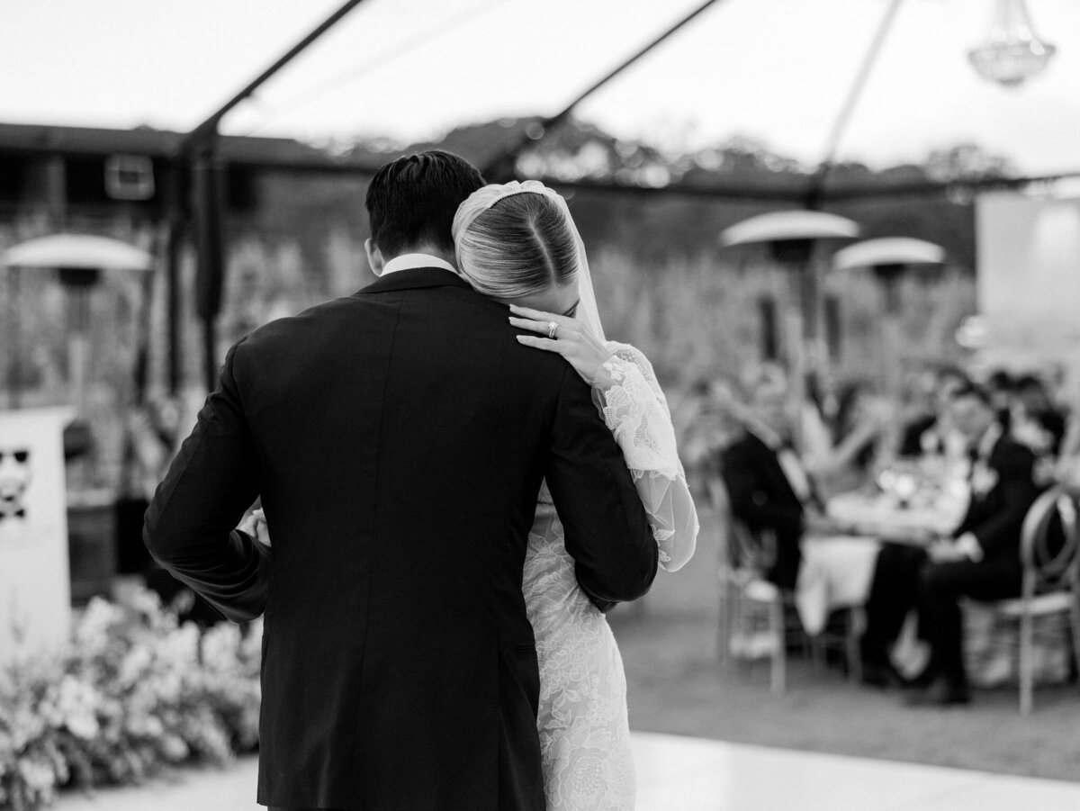 SK-montage-healdsburg-wedding-larissa-cleveland-086