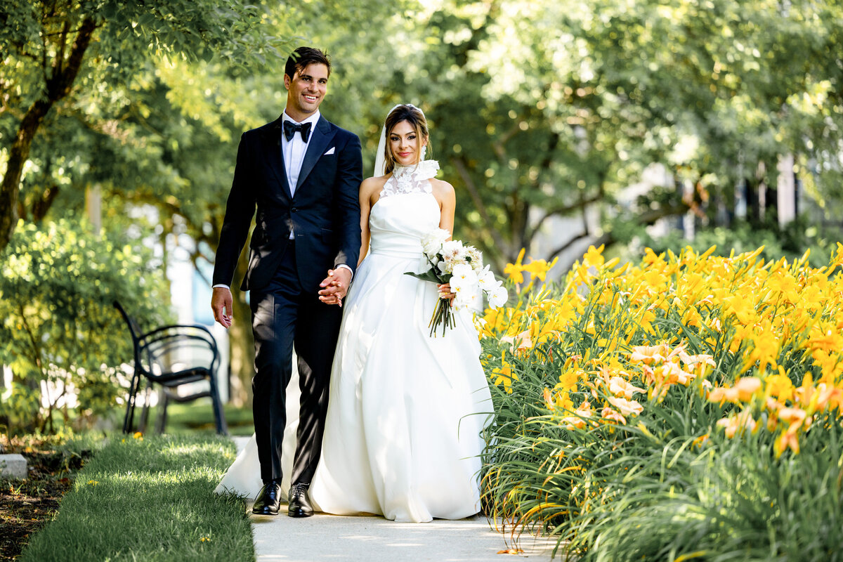 NeriPhoto-jake-chelios-wedding-exchange--74