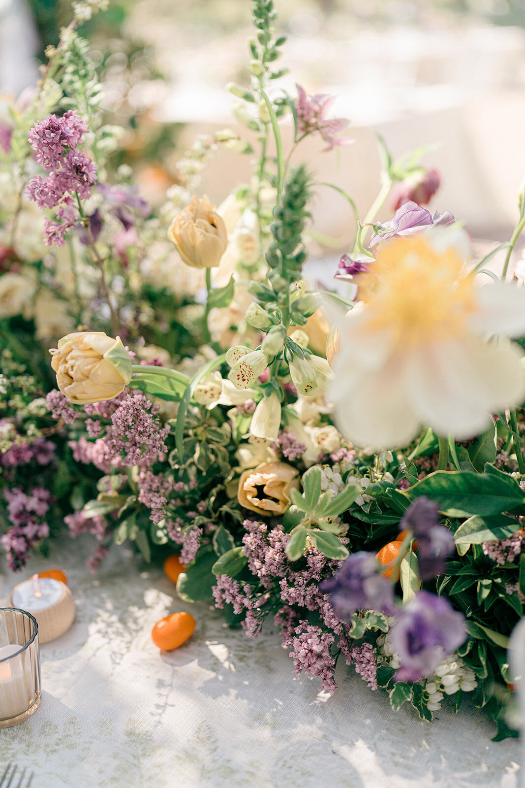 catalina-view-palos-verdes-wedding-planner74