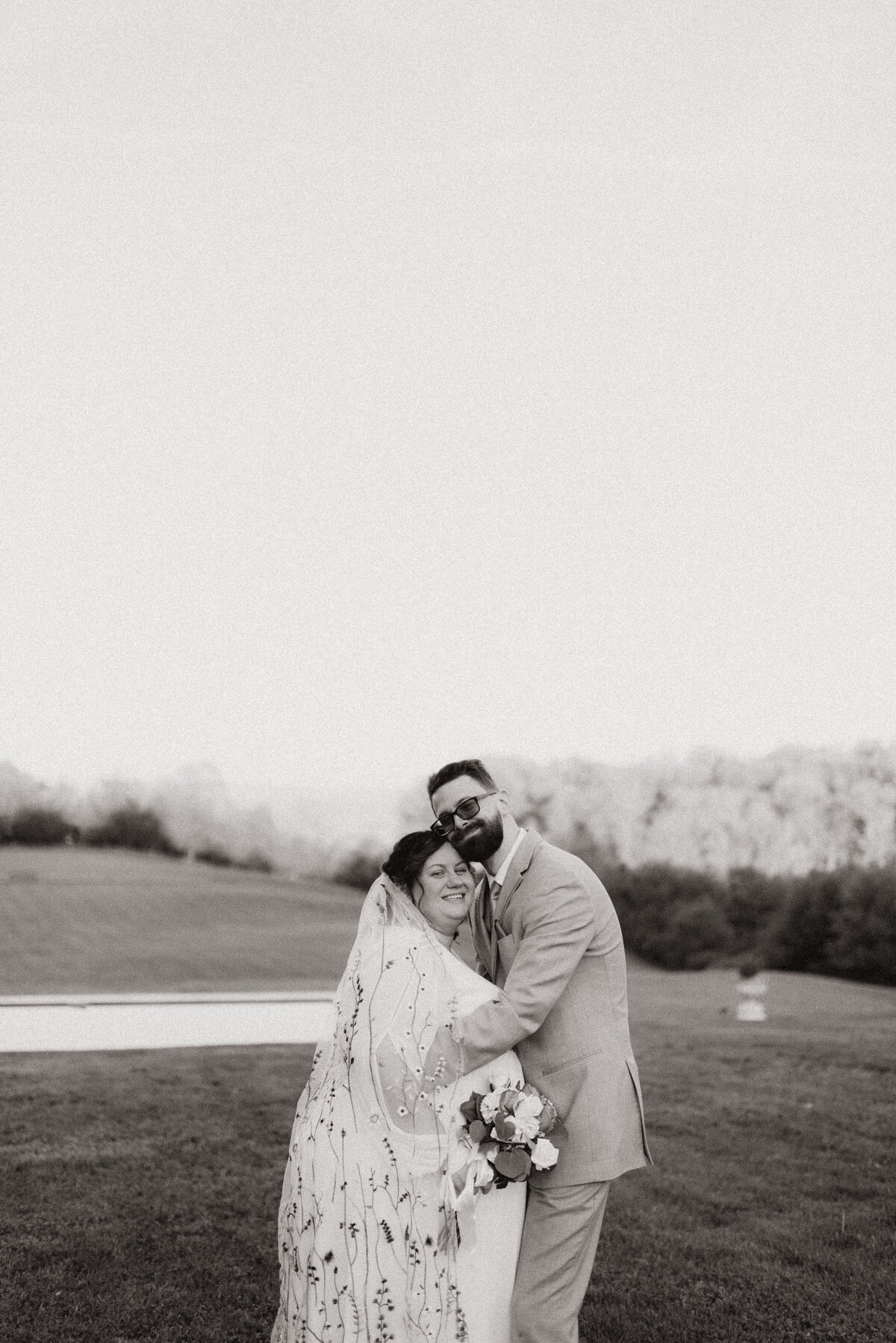 GT.Wedding.AlexisFrazierPhotography2023-866