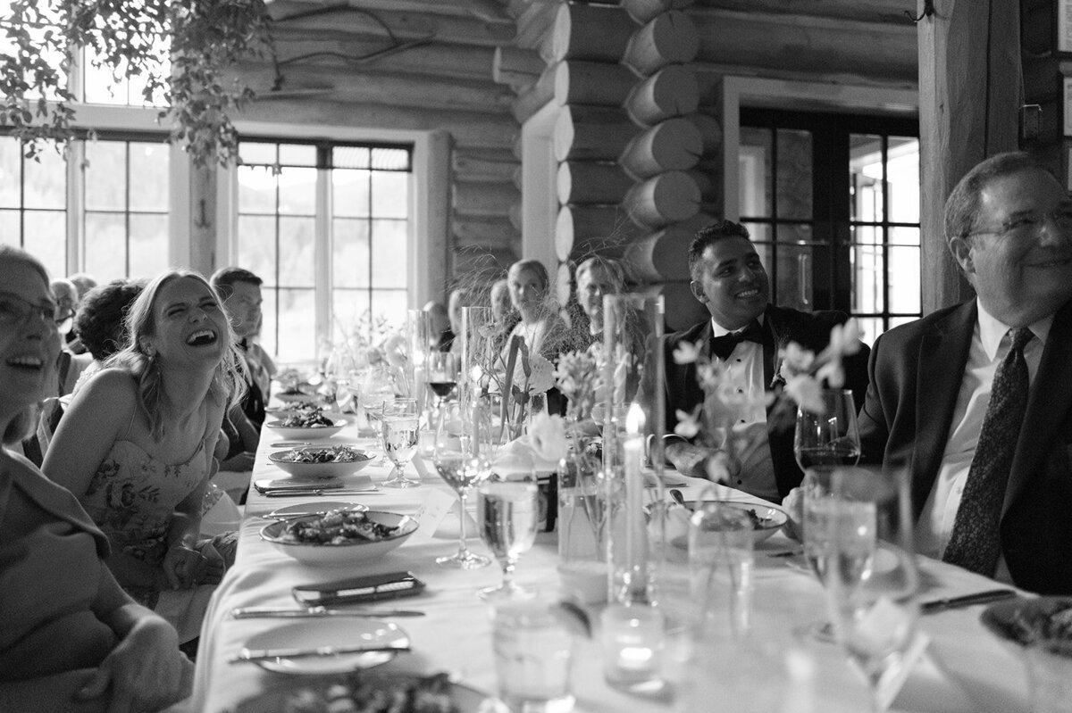 Eshleman-Reception-Kelli-Christine-Photo-107_websize