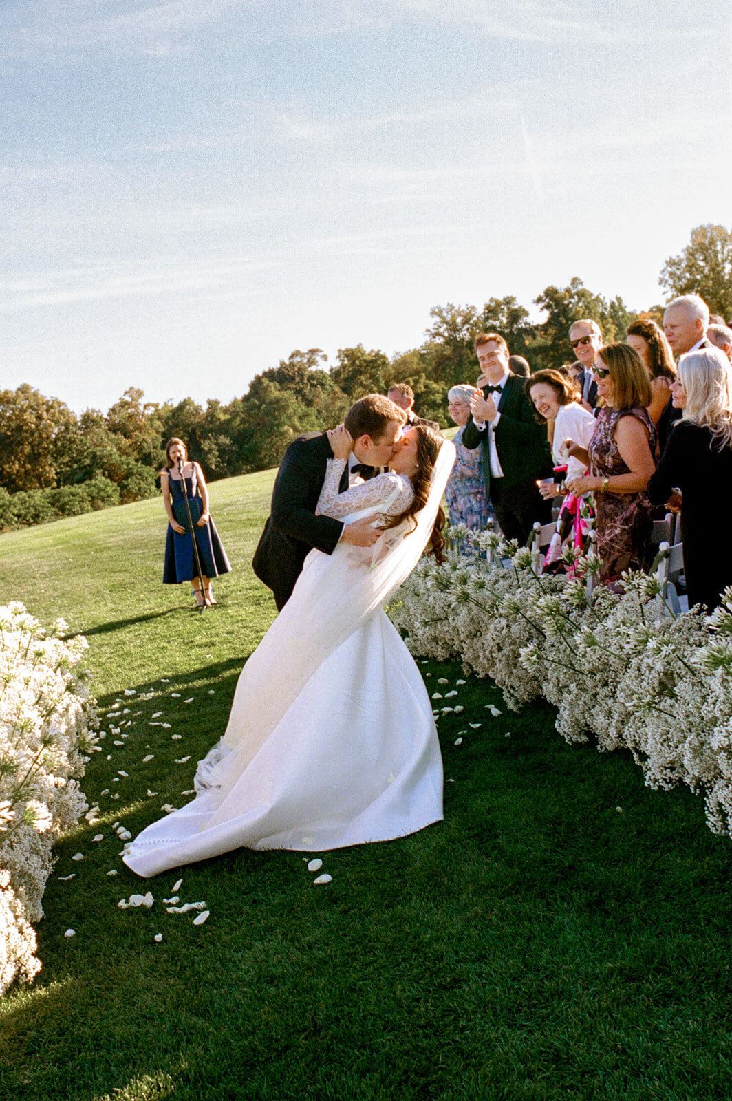 Katie&Jack-445