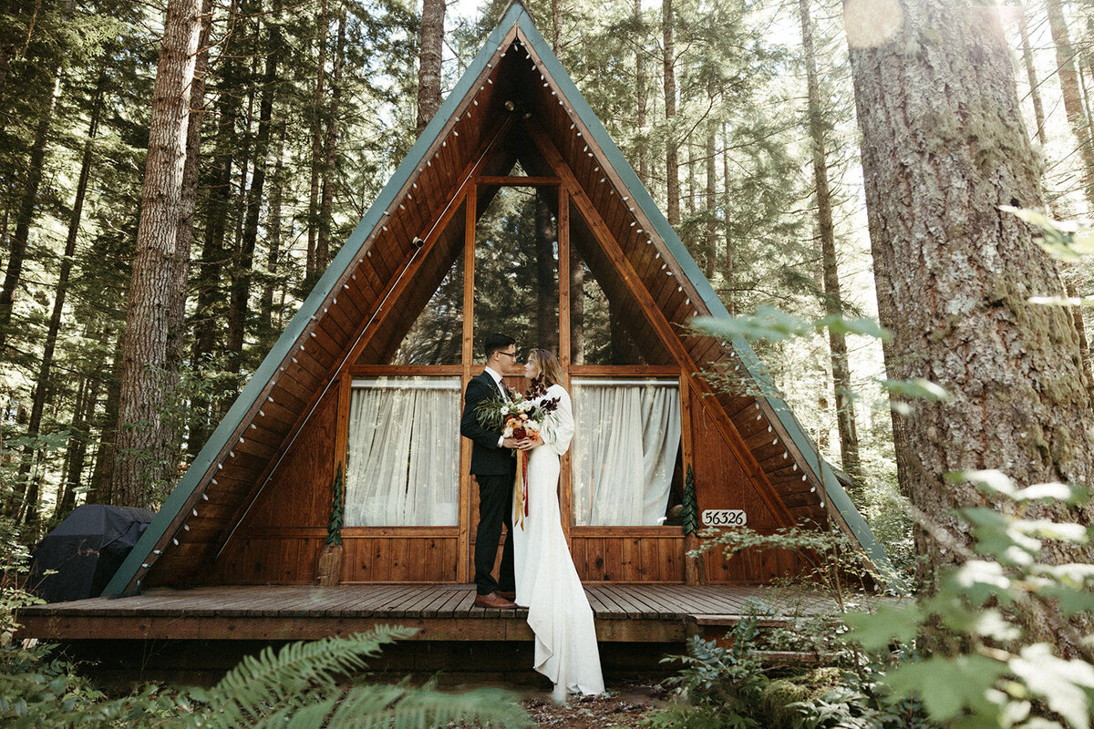 MtRainierSmallWedding-DallinHazard-460