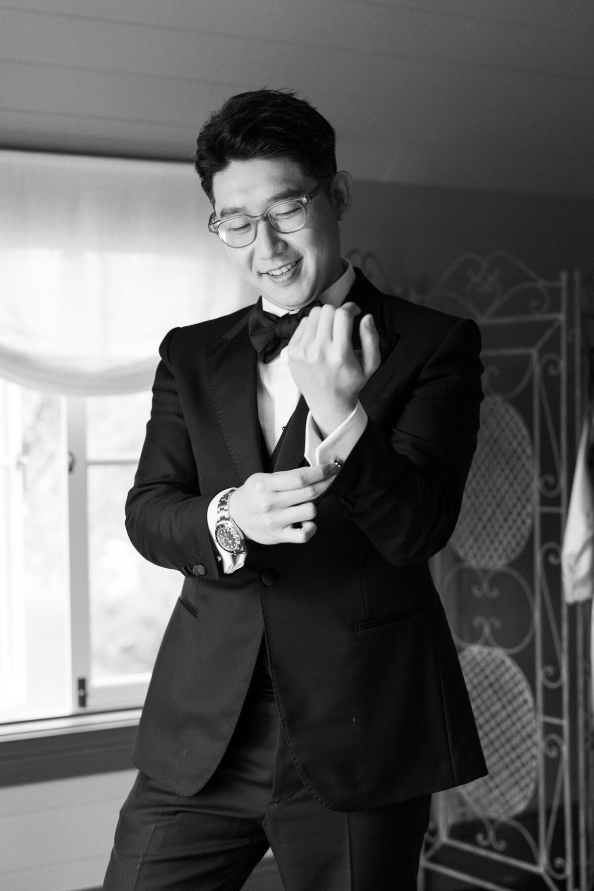 greyleigh-kiama-wedding-57