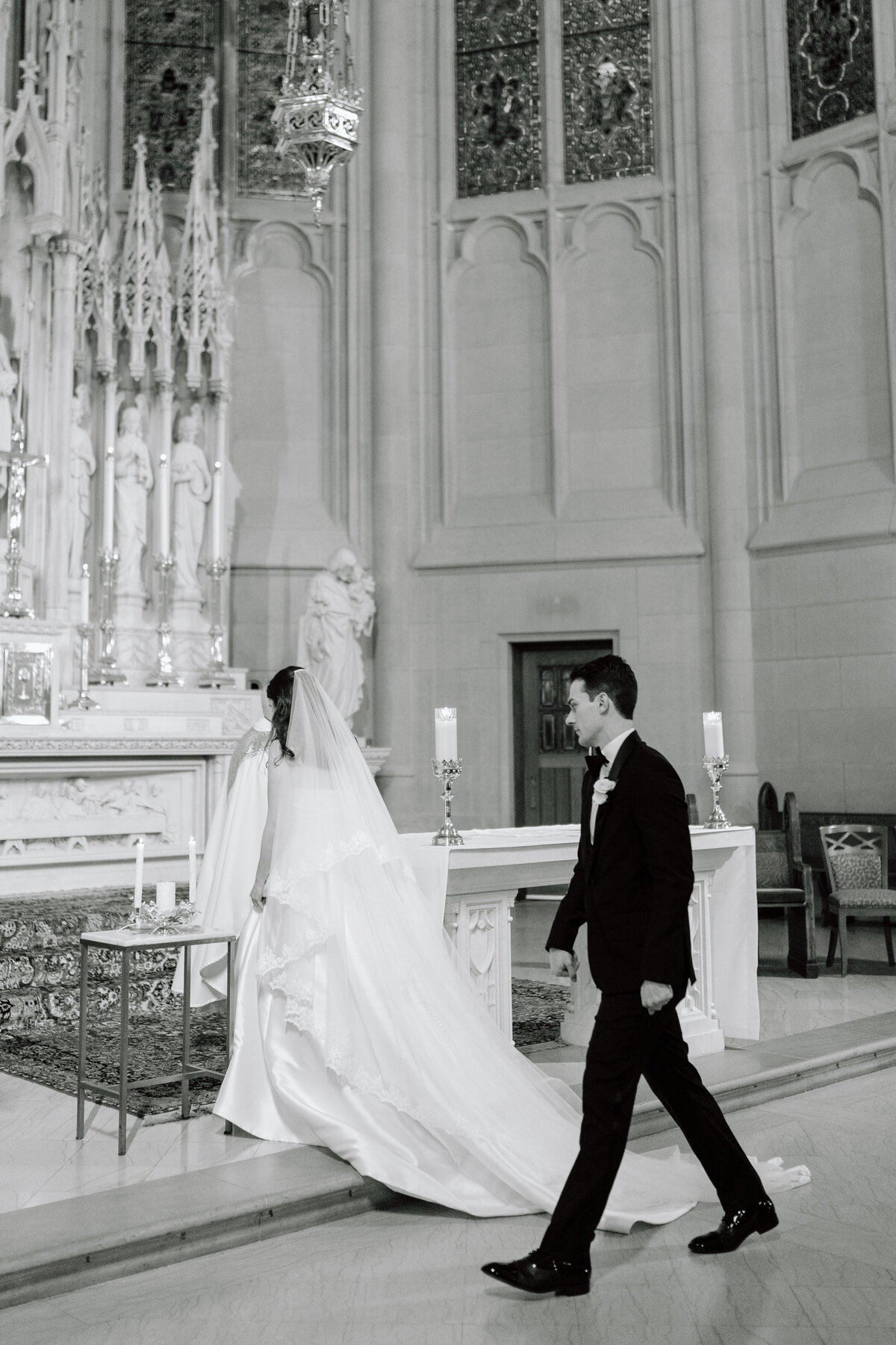 MayahLeePhotography-ChicagoWedding-JM-32