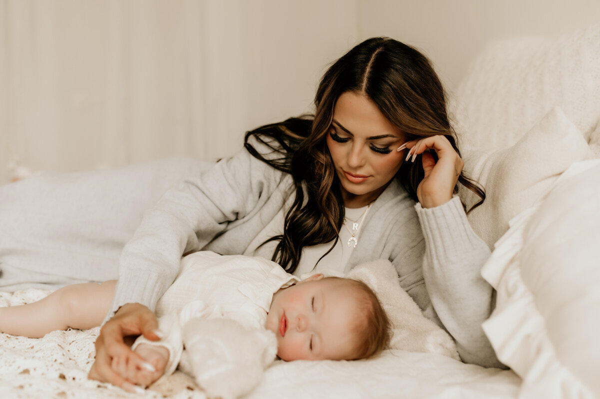 Little-Rock-Family-Photographer121