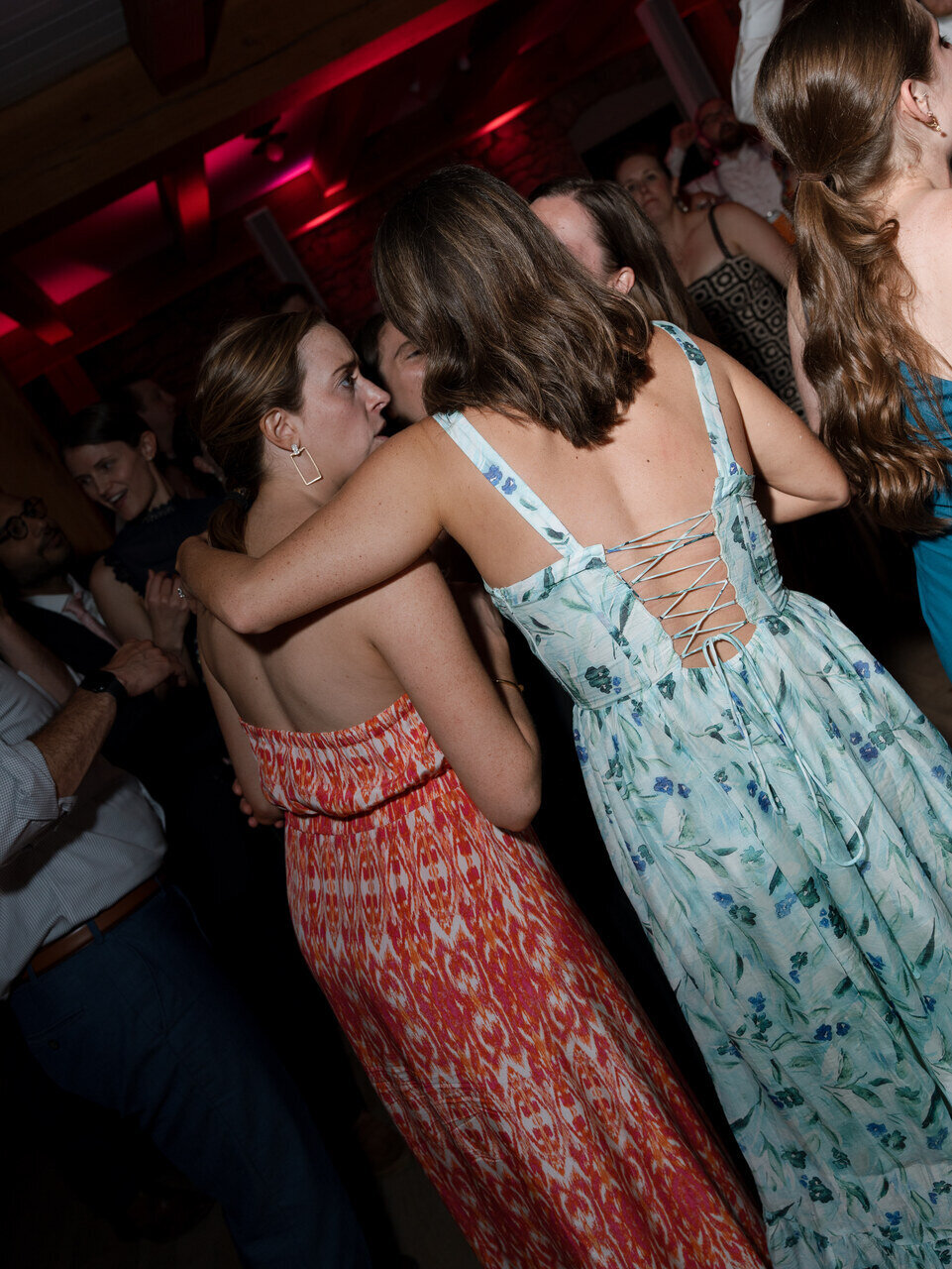 062924_Morgan_Lionel_Party-0257
