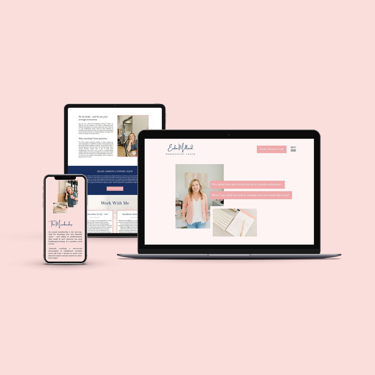 Erika_MIllard_-_multi_screen-6f7b2179