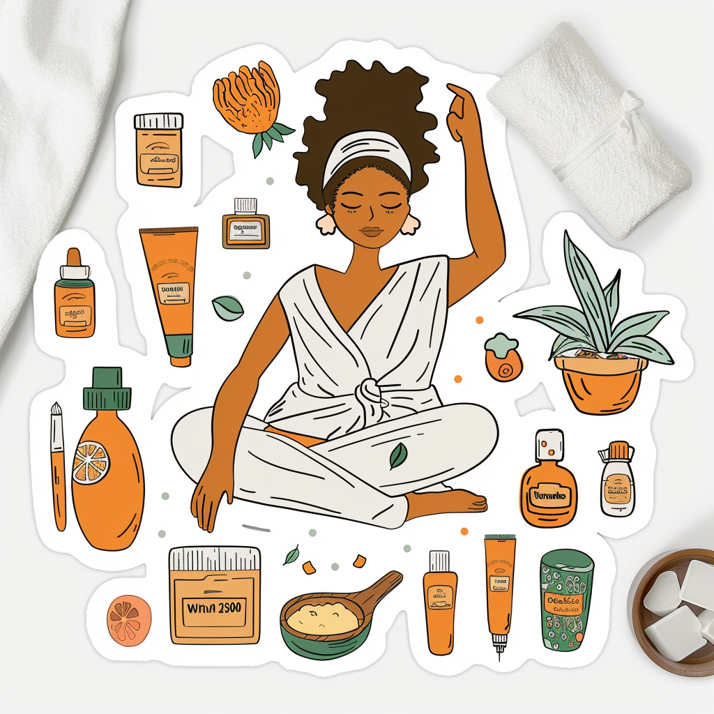 ygioots_clipart_self-care_themed_neutral_colors_white_backgro_1920dd0c-0782-4c12-85bf-d7baa7d59c13_3