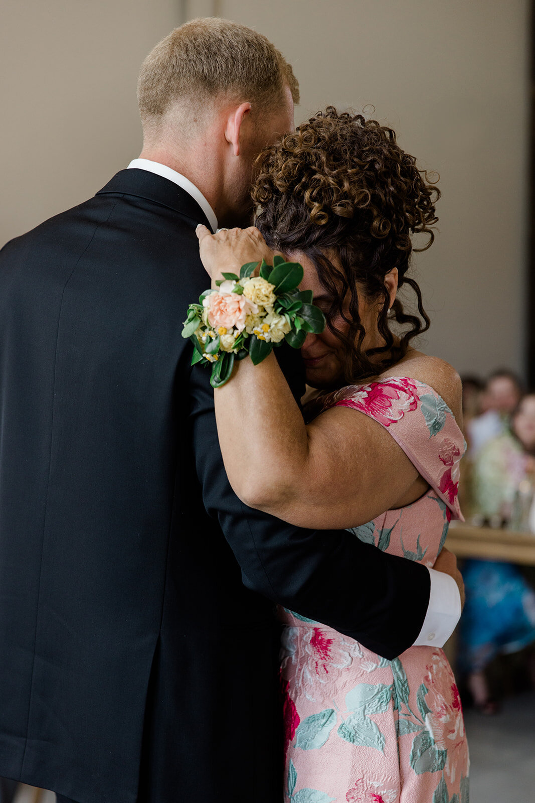 oraleephotography-0701
