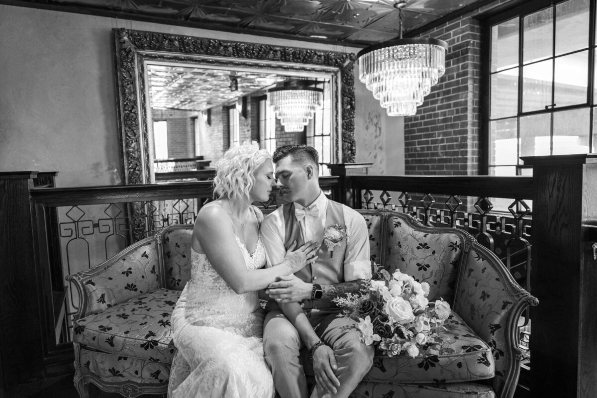 Denver-Colorado-wedding-photographer-86