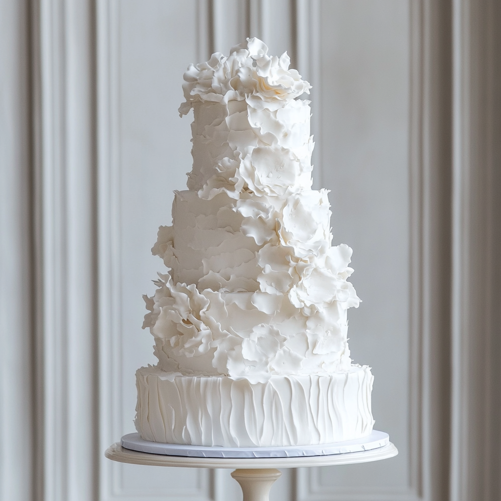 kdurski_86694_a_bright_and_airy_white_wedding_cake_583f9060-bbbb-4646-a5f1-92aec81895ea