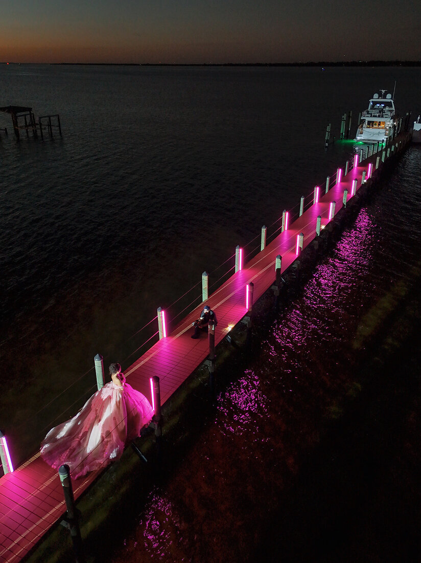 Tampa Sweet Sixteen 046