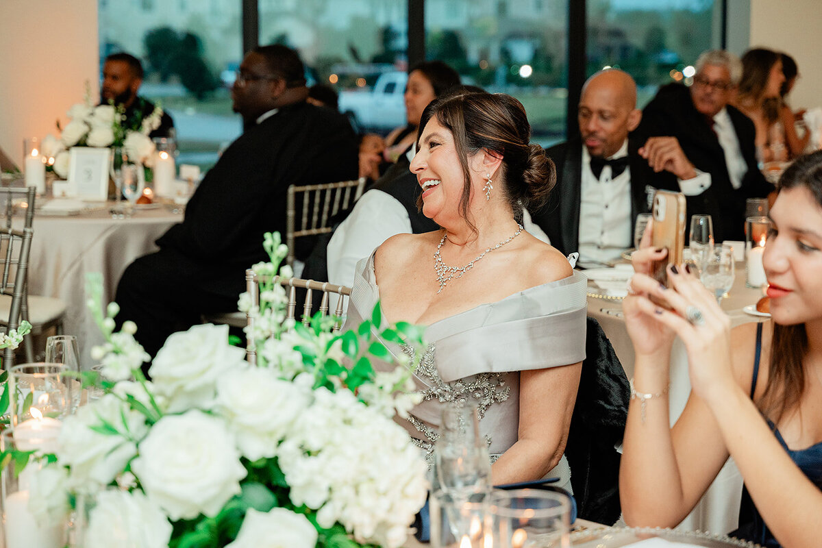 Bella Collina Wedding By Light And Airy Orlando Wedding Photographer 0188