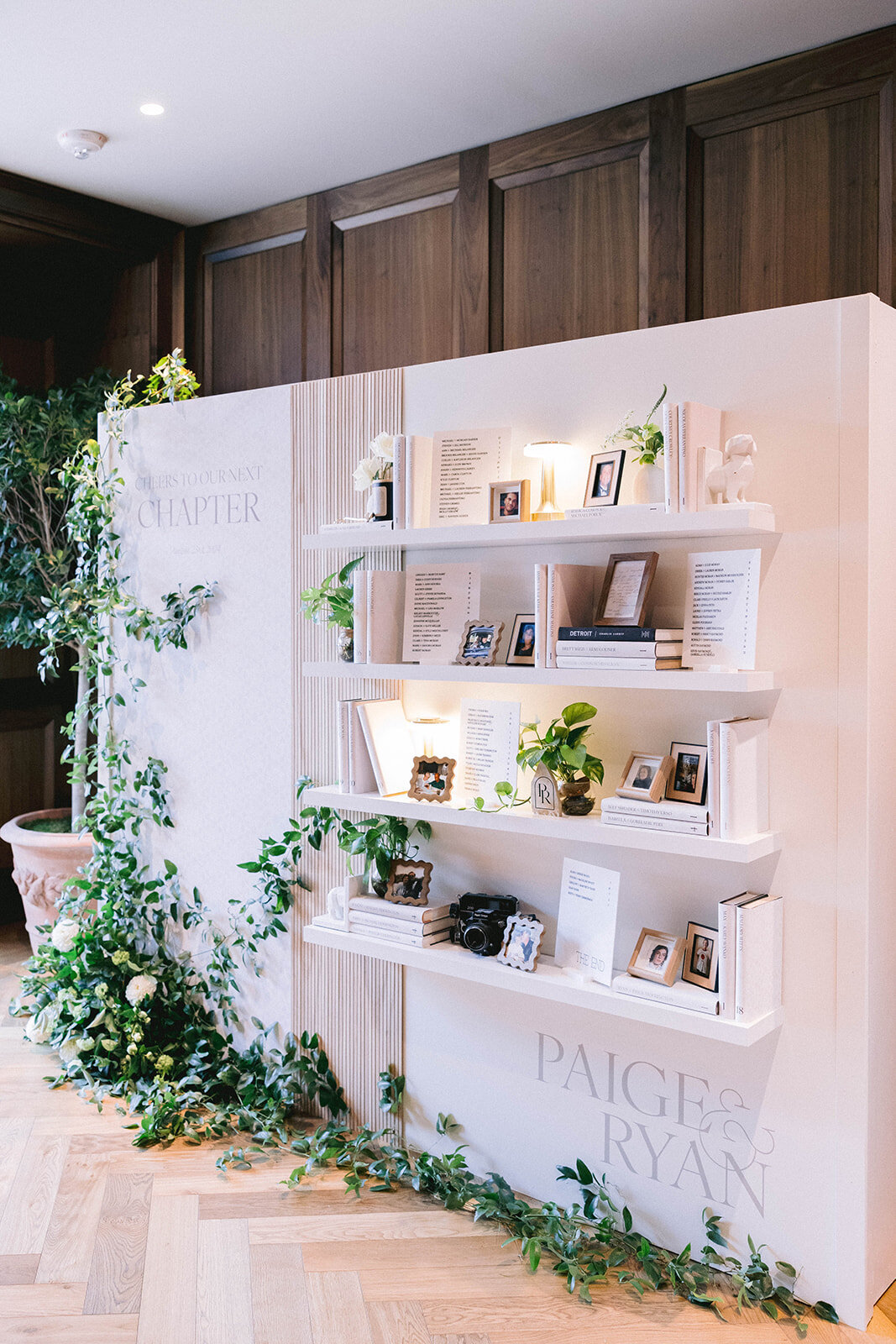 BookTowerWediding_PaigeandRyan_AliciaFrancesPhotography01 (396)