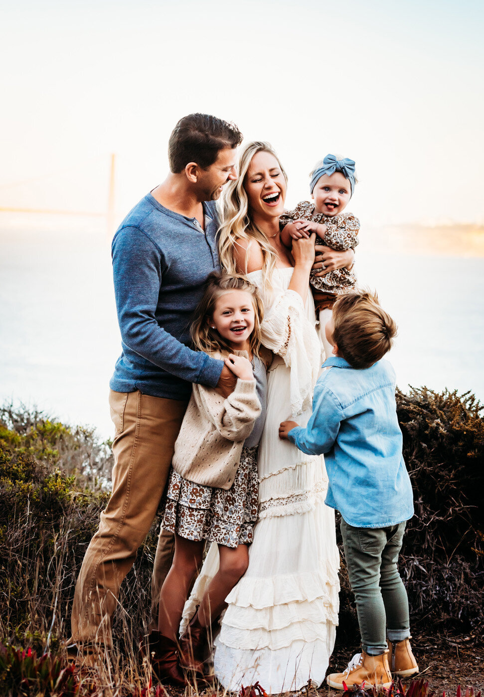 Family Photographer Bay Area | Brie Lynn 065
