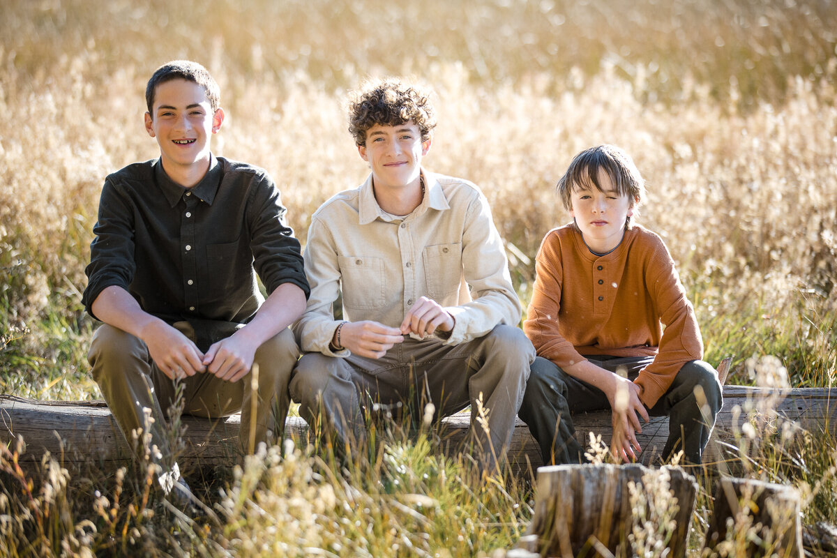 Lake-Tahoe-Family-Photos15