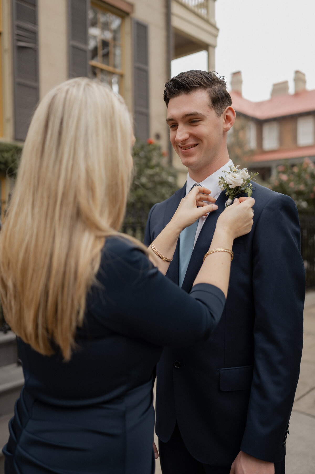 Savannah Weding Photographer-Gastonian Intimate Wedding- Karen Norian Photography-Gabe and Caroline-8509