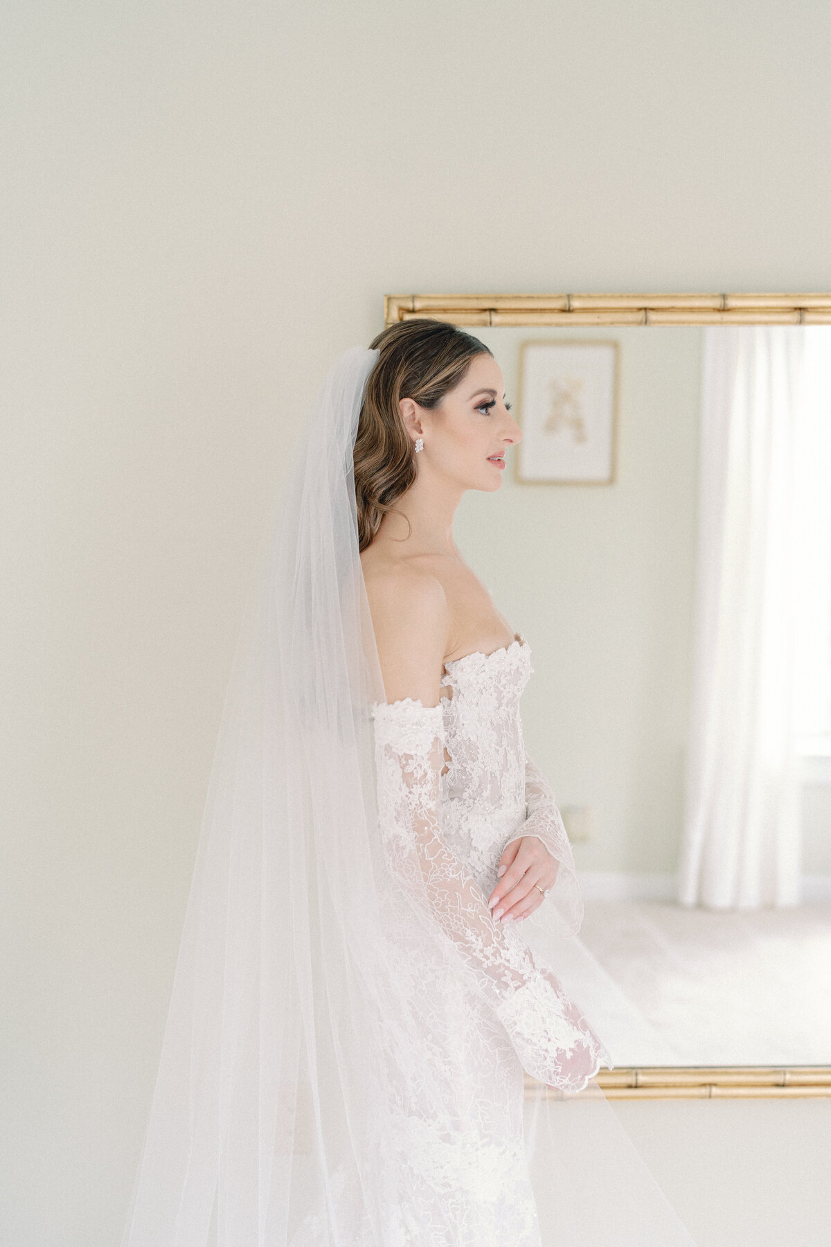 Grace & Ardor Co. East Coast Wedding Engagement Photography Pennsylvania New York City New Jersey Timeless Bold Art Direction Editorial Erin McGeever12