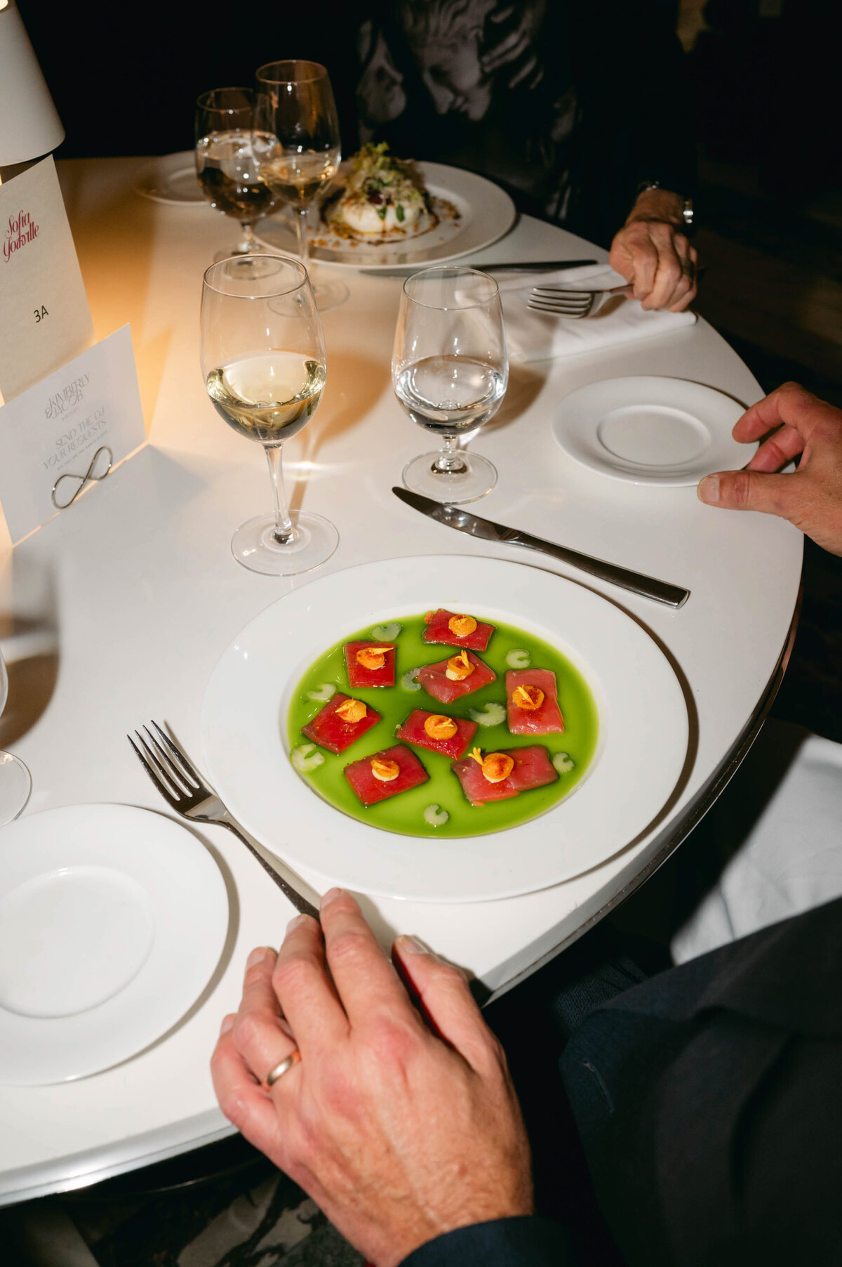 515-Sofia-Restaurant-Toronto-Canada-Kimberly-Jacob-Wedding-48