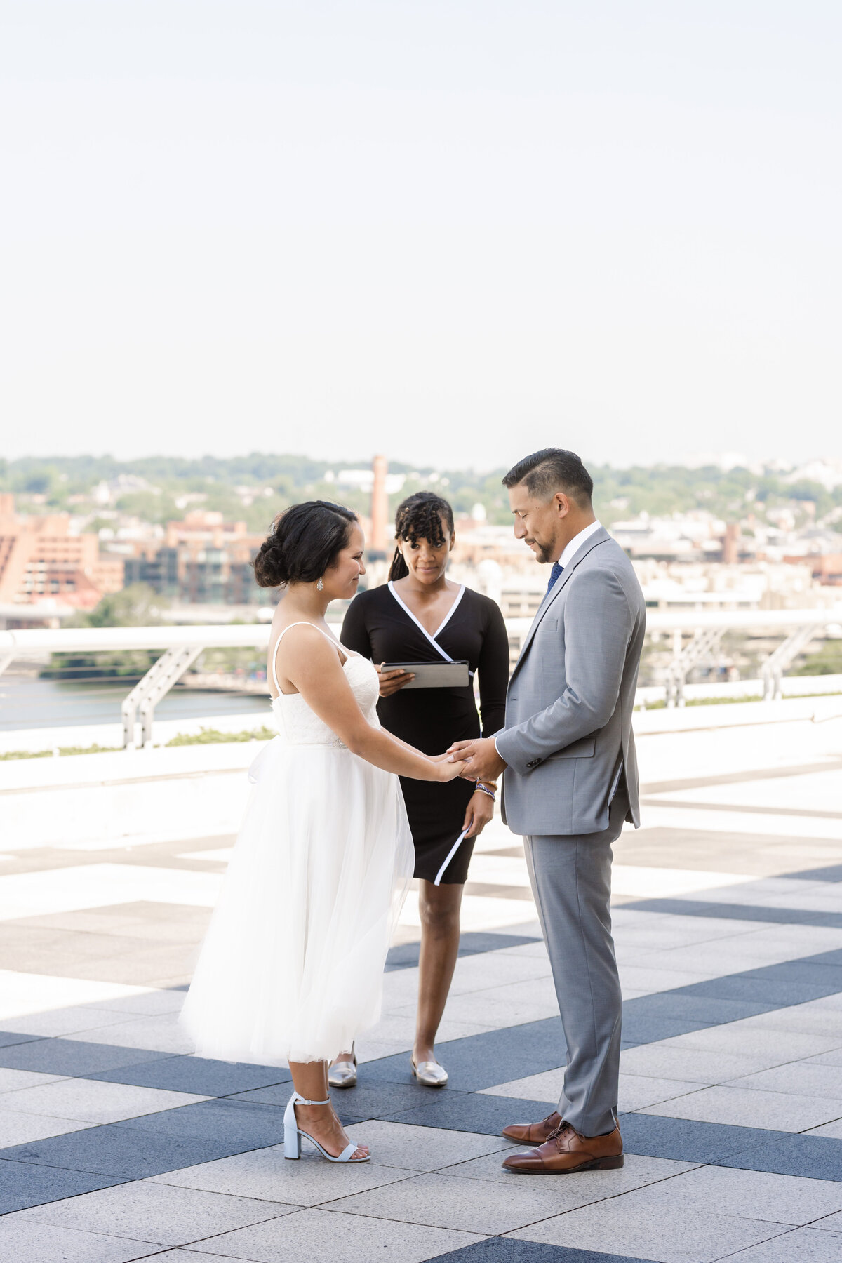 kennedy-center-elopement-143