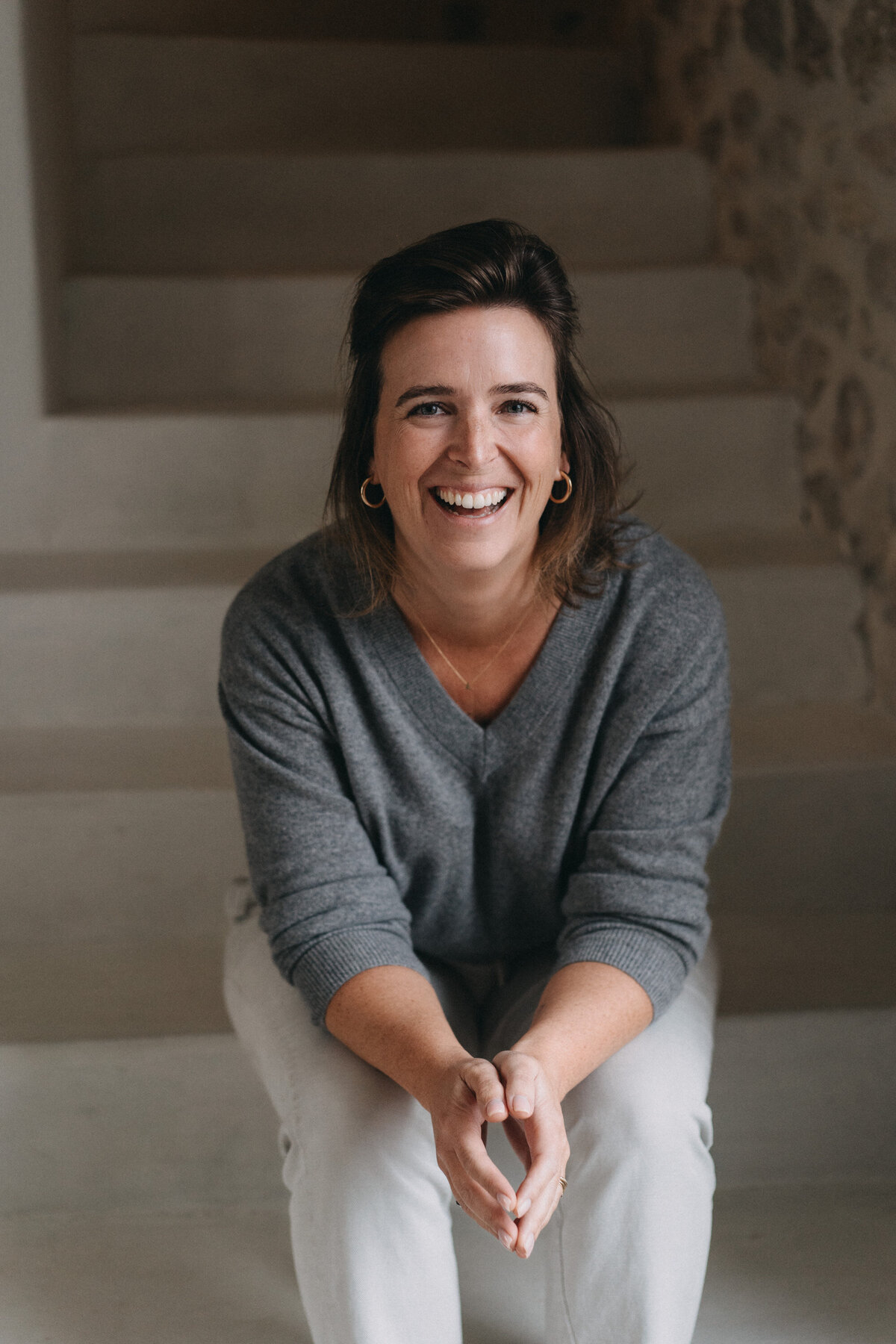 Elke-Verbruggen-fotografie-HelloWoman2024-92