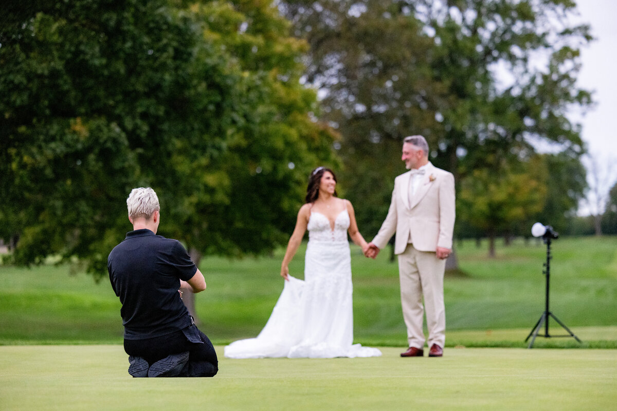 Neriphoto-Cascade-hills-Country-club-wedding-064