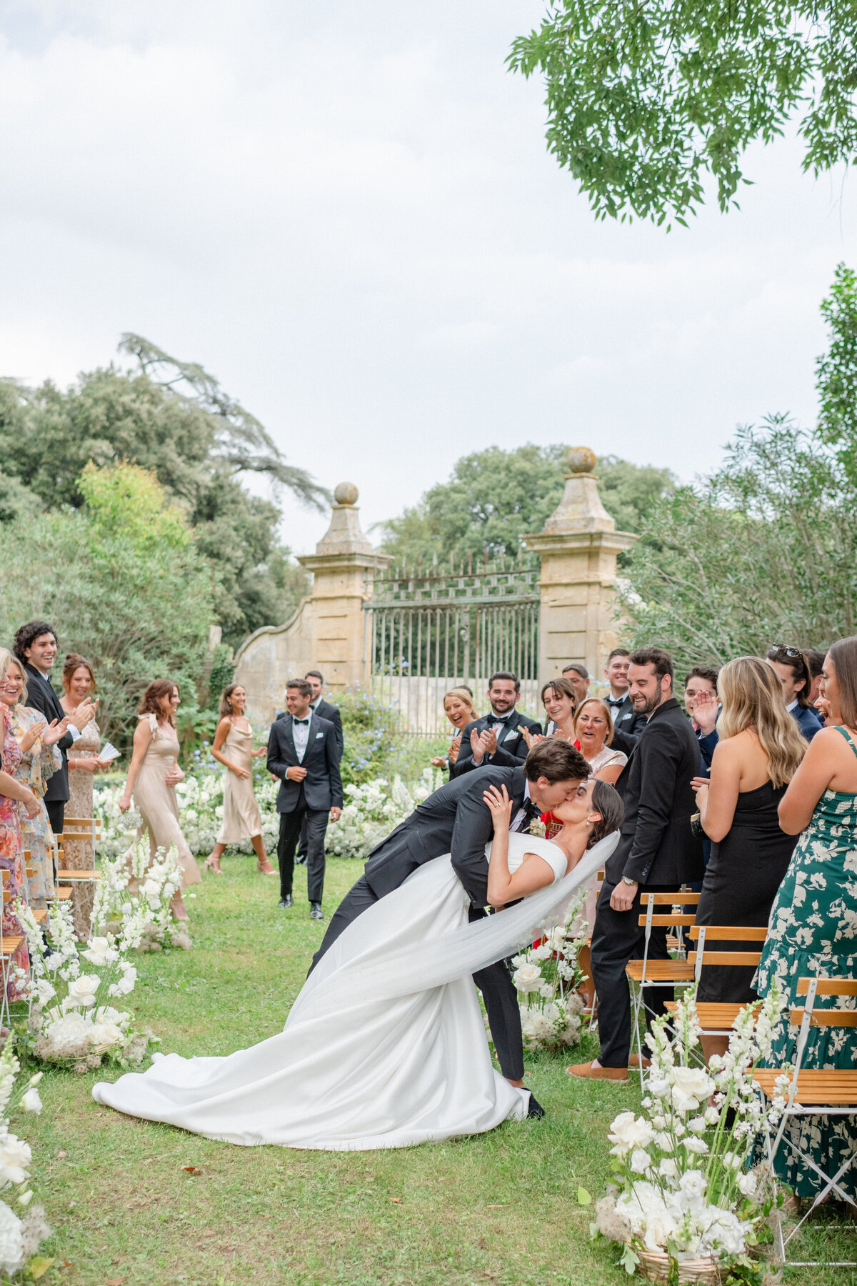 Nicolette and Chase_Wedding-939