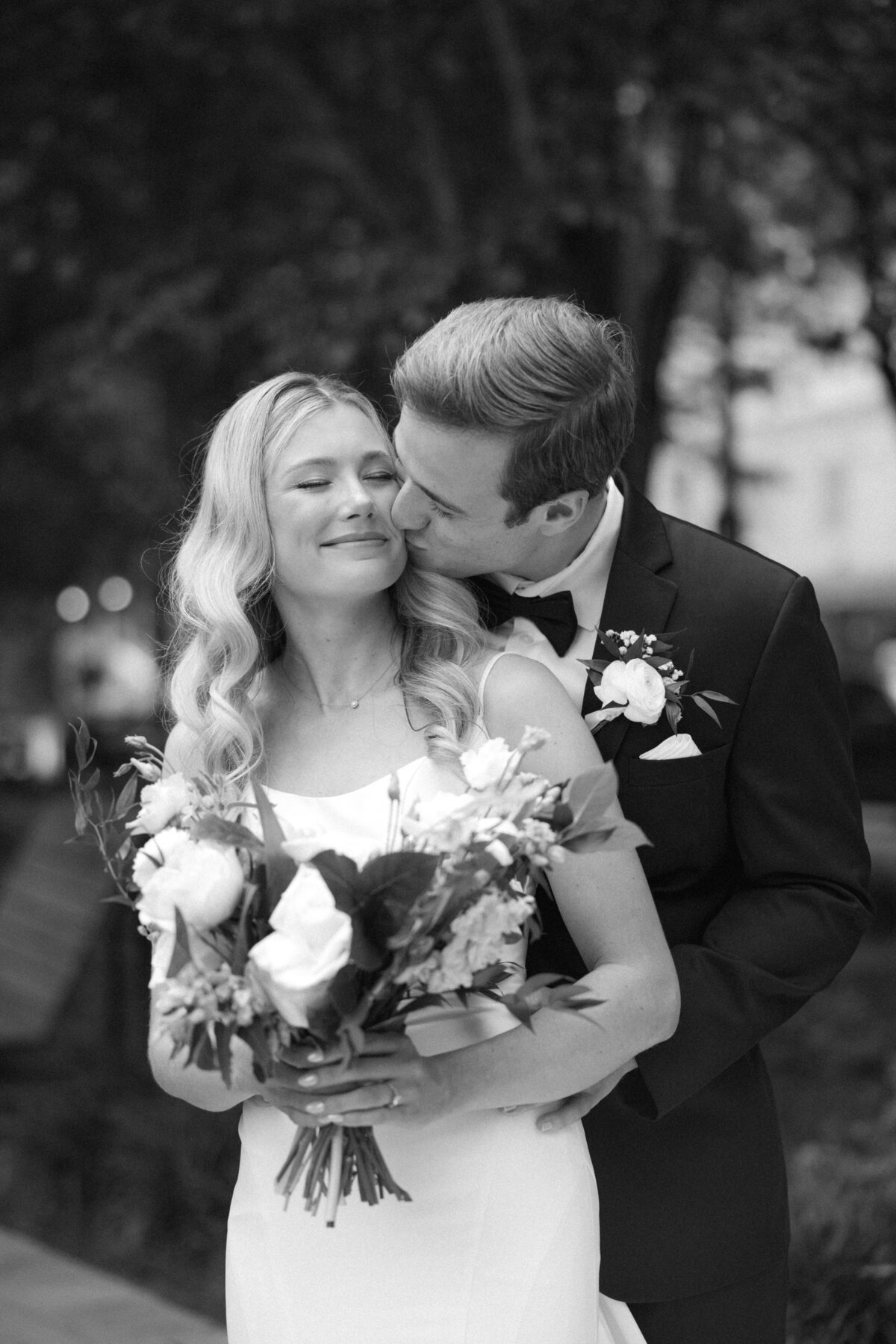 Couple Portraits-39