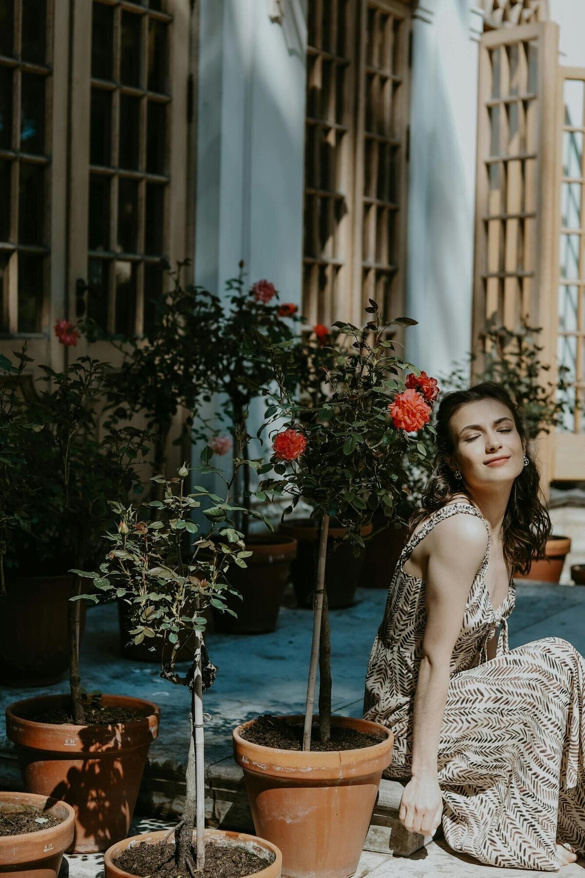 pexels-julia-malushko-61822729-8486636