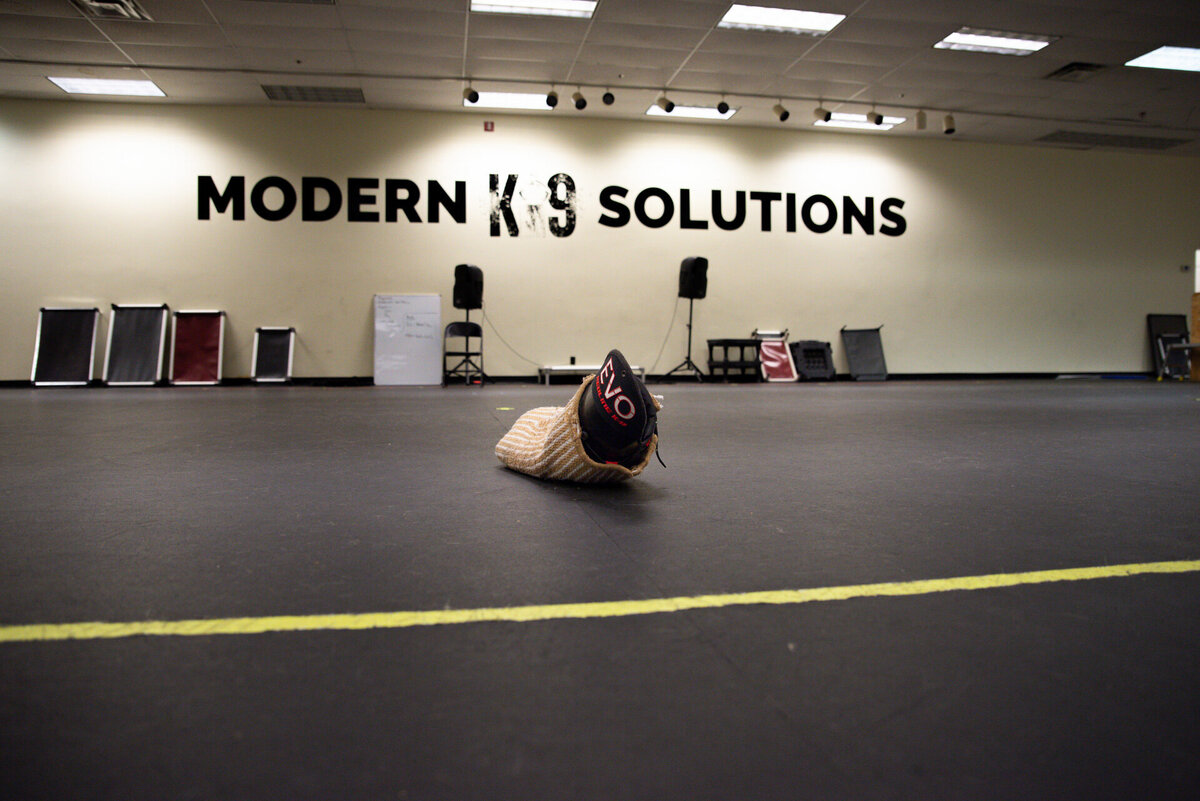 troy missouri, st louis missouri, commercial and branding photographer