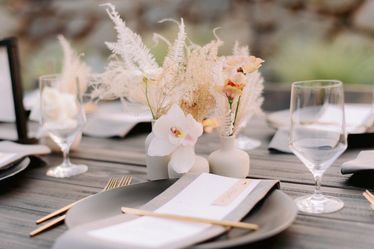 NgoWedding-518