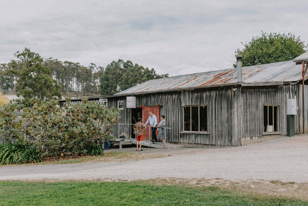 glendale-estate-tasmania-wedding-web-4