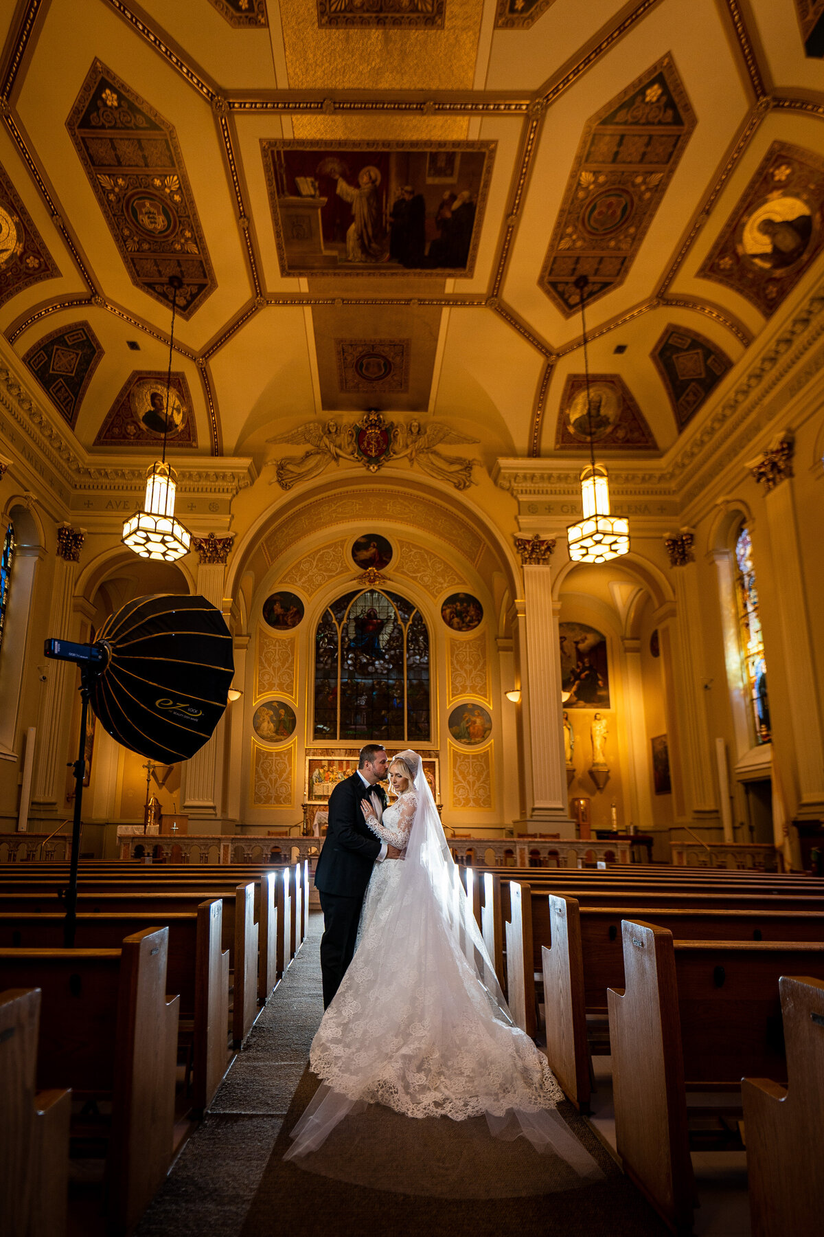 30-RPM-Chicago-Wedding-Photos-Lauren-Ashlely-Studios
