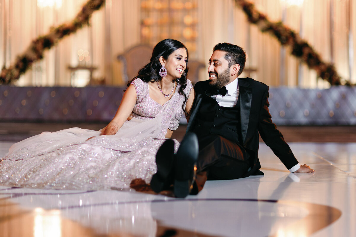 25-Baltimore-marriott-waterfront-wedding